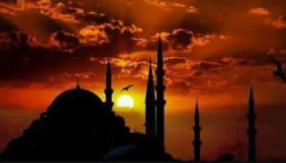 موعد أذان المغرب.. تعرف على مواقيت الصلاة  أول يوم رمضان 2024 في القاهرة والمحافظات